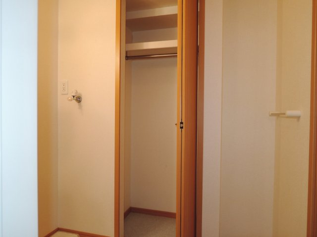 【収納】