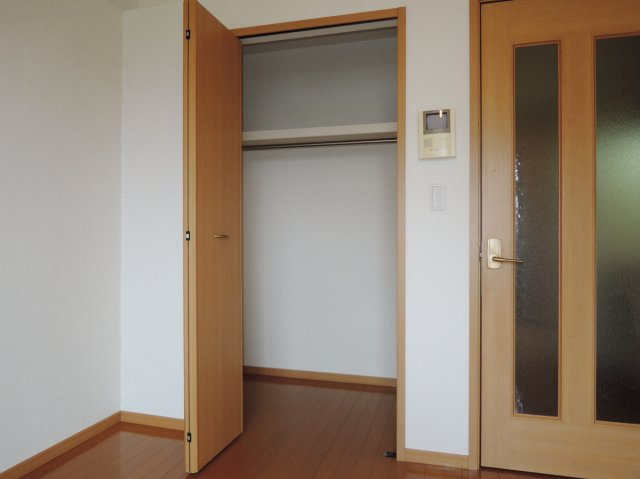 【収納】