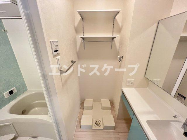 ポラリスのその他|高崎、前橋エリアのお部屋探しはエンドスケープまで！お客様の理想お聞かせ下さい♪