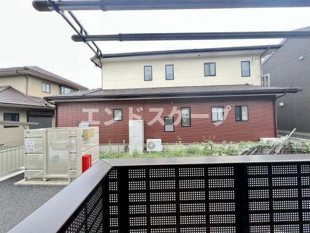 ポラリスの展望|高崎、前橋エリアのお部屋探しはエンドスケープまで！お客様の理想お聞かせ下さい♪