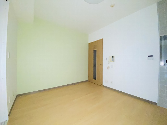 神戸市北区南五葉１丁目の賃貸マンション