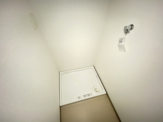 神戸市北区南五葉１丁目の賃貸マンション