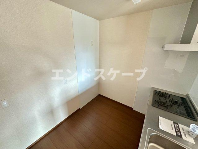 ドムスレジーナ　Ａの居間・リビング|高崎、前橋のお部屋探しはエンドスケープまで！お客様の理想お聞かせ下さい♪