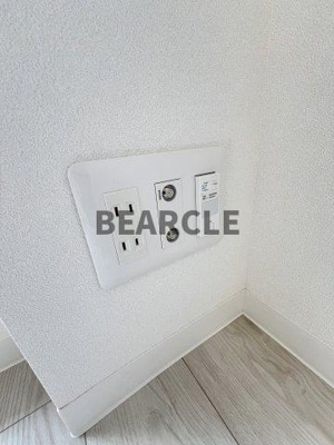 【設備】 | ヴィラ四条大宮
