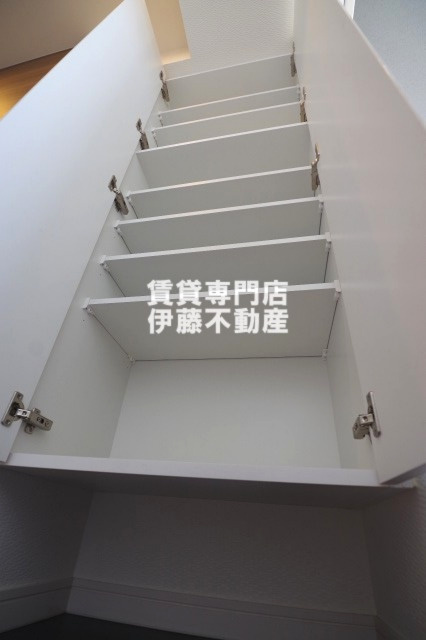 S-RESIDENCE浄心のその他