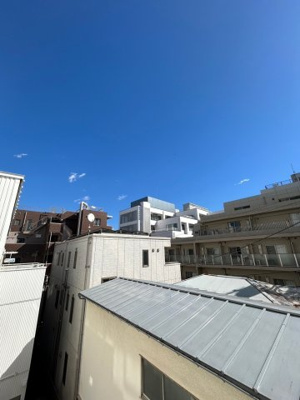 【展望】 | NEOTOKYOANNEX