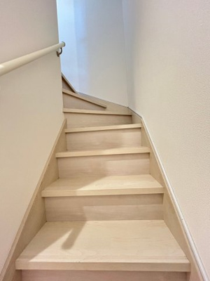 【エントランス】 | NEOTOKYOANNEX