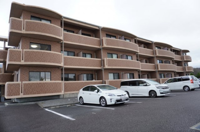 【外観】 | ヴィブレ御宿台