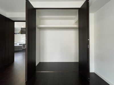 【収納】 | プラザ六甲道