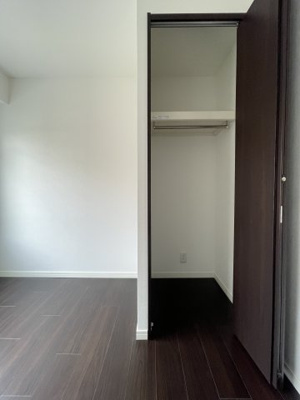 【収納】 | プラザ六甲道