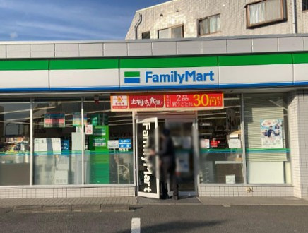 ZOOM池袋Westの周辺