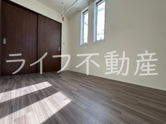 CHARME LACINEの居間・リビング|おしゃれな居間です