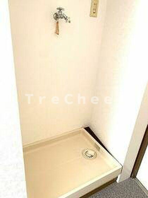 【内装】 | サンハウス中村