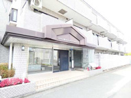 ライオンズマンション調布国領の画像