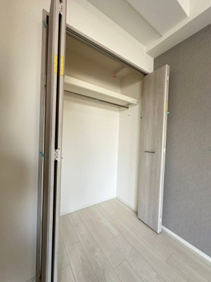 【収納】 | スプランディッド茨木天王