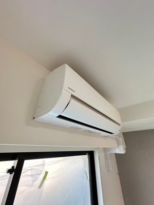 【設備】 | スプランディッド茨木天王