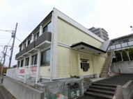 みなみ野モジュール(ミナミノモジュール)の画像