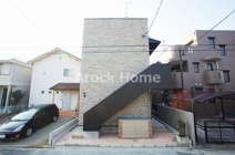 infinity plusの画像