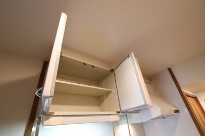 【居間・リビング】 | フジパレス水池