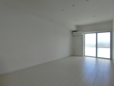 【居間・リビング】 | リブリ・アルカンシエルT