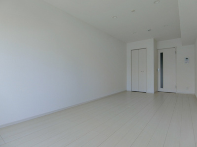 【洋室】 | リブリ・アルカンシエルT