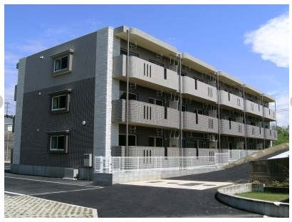 ドルチェカーサ