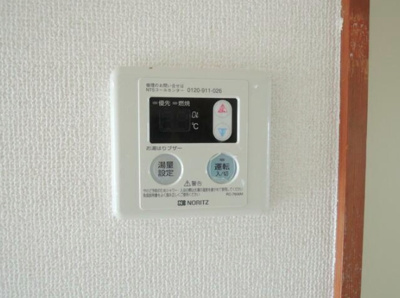 【設備】 | ノワール