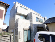 ブランシュＮＯＢ博多駅南の画像