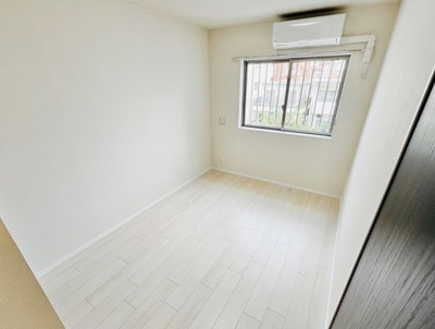 【設備】 | ハウオリテラス西町