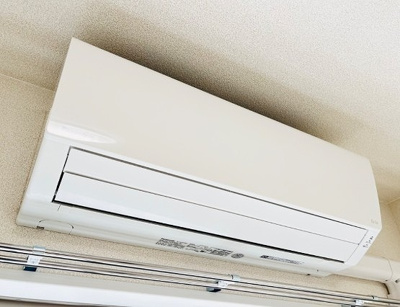 【設備】 | ハウオリテラス西町