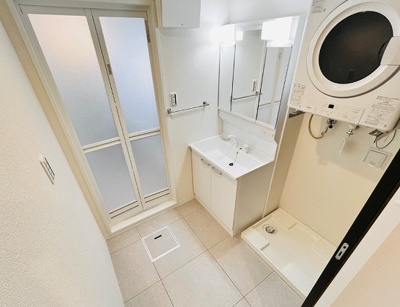 【その他】 | ハウオリテラス西町