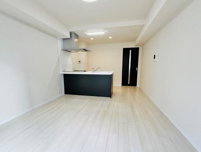 【居間・リビング】 | ハウオリテラス西町