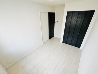 【居間・リビング】 | ハウオリテラス西町