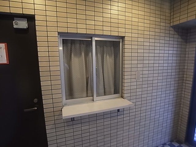 神戸市須磨区行幸町１丁目の賃貸マンション