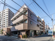 Tsgarden相模原(ティーズガーデンサガミハラ)の画像