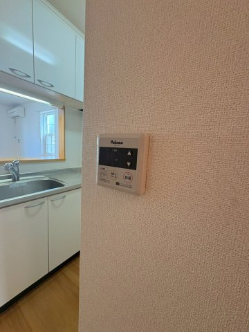 キャビン誠のその他