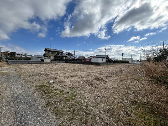 【外観】の画像