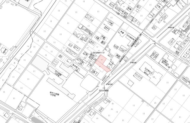 【地図】の画像