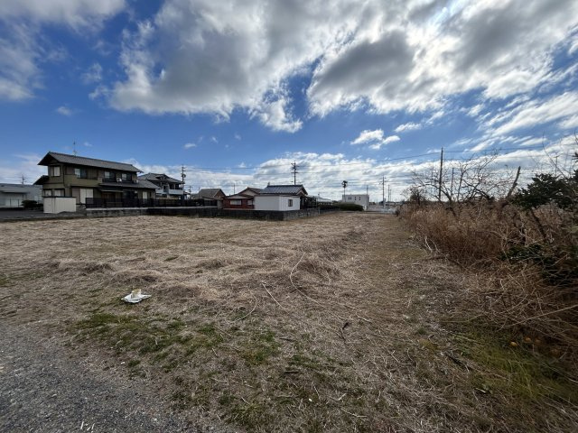 【外観】の画像