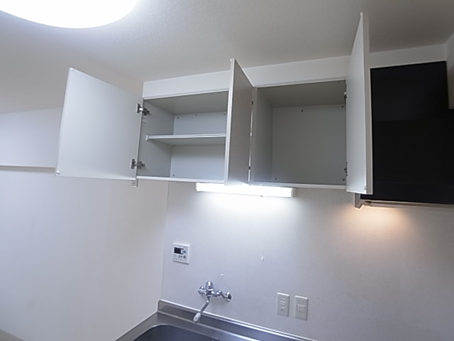 神戸市須磨区戸政町４丁目の賃貸マンション