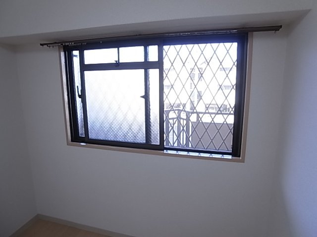 神戸市須磨区戸政町４丁目の賃貸マンション
