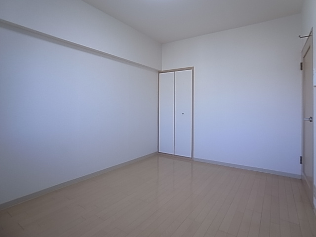 神戸市須磨区戸政町４丁目の賃貸マンション