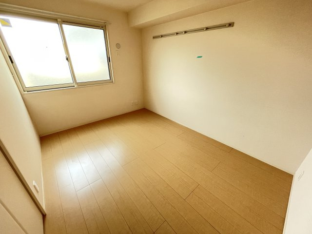 エクセレントヒル　Ⅰ棟のその他