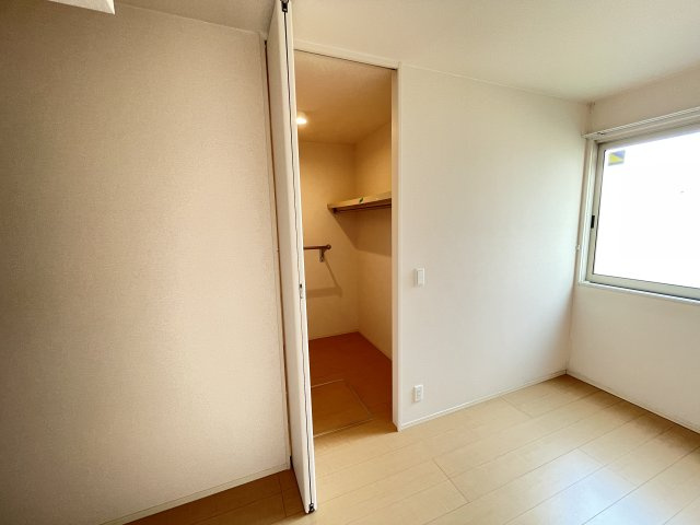 エクセレントヒル　Ⅰ棟のその他