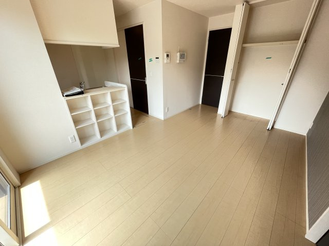 エクセレントヒル　Ⅰ棟のその他