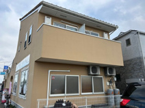 メ・モラブルの画像