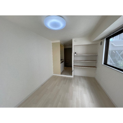 【内装】 | ファインスクエア鴨志田Ⅱ