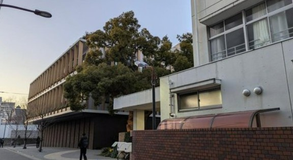 【その他】 | 新宿区大久保2丁目 戸建