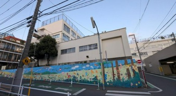 【その他】 | 新宿区大久保2丁目 戸建