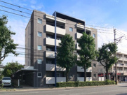 CAMELLIA GARDENの画像